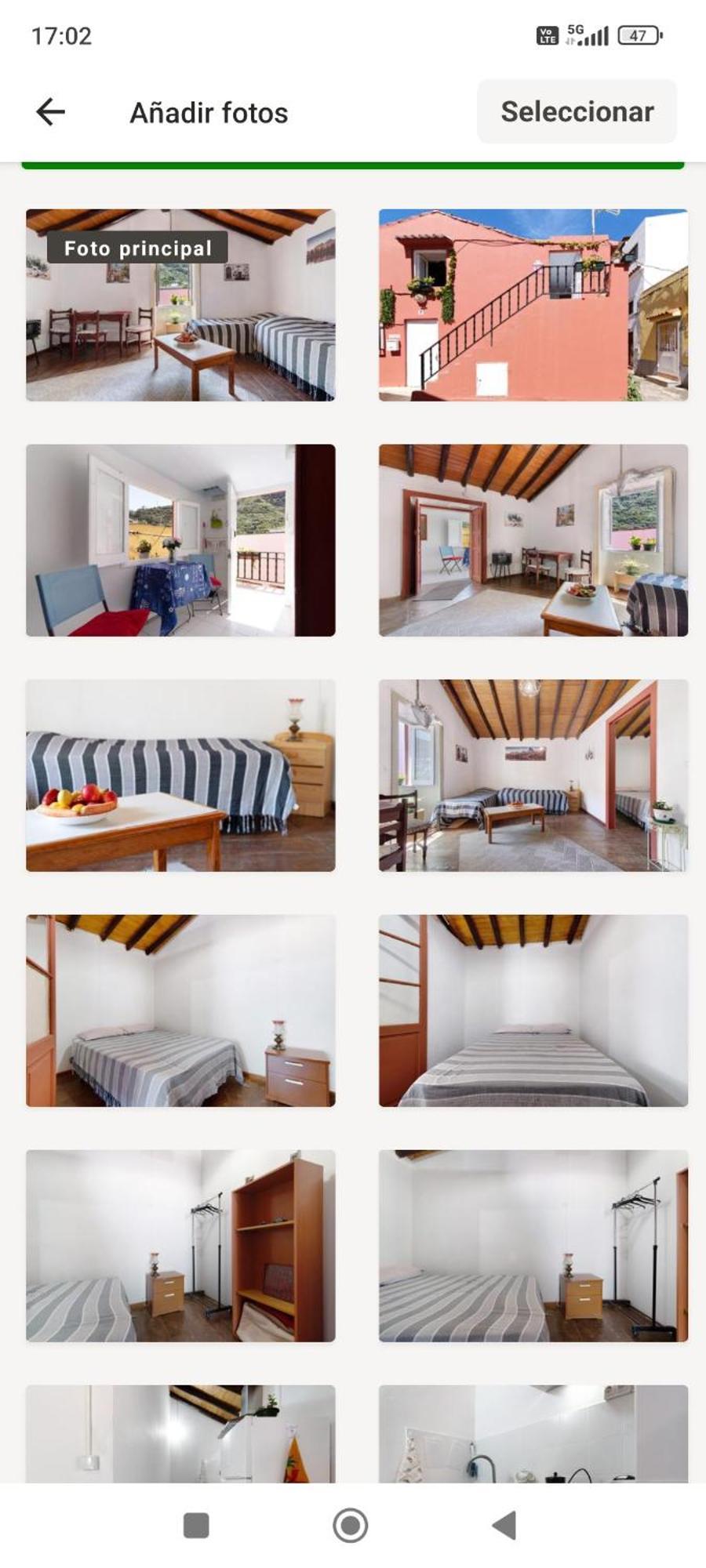 Casa En Teror Centrica Turismo De Ciudad Y Bosques Apartment Ngoại thất bức ảnh